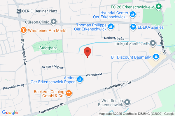 Bigi. Mieso. Skup, sprzedaz. Fa