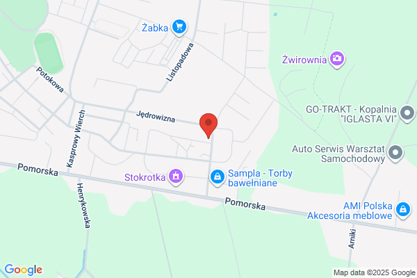 Tomiton. Systemy naglosnieniowe i oswietleniowe. Obsluga imprez. Daniszewski M.