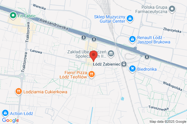Auto Szkola. Nauka jazdy