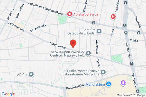 Auto-Szkola. Nauka jazdy. Cieslak G.A.