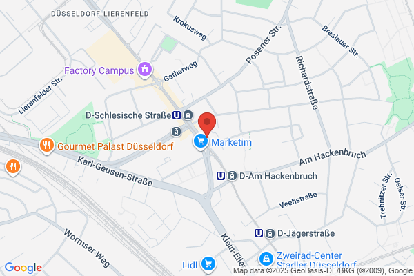 Szkola Kierowców