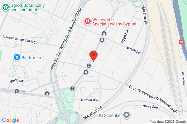 Vip. Autoszkola. Gryglas P.