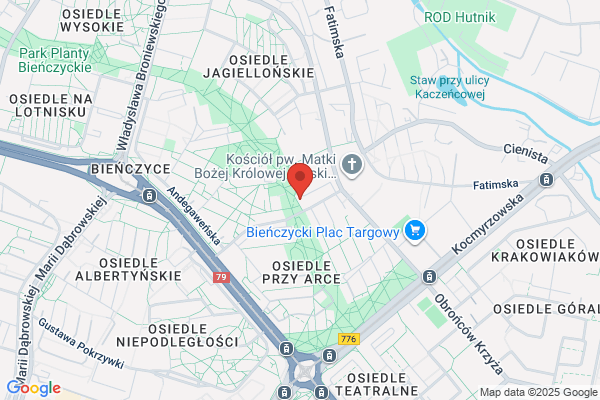 Lokus. Biuro obslugi nieruchomosci. Zarzadzanie nieruchomosciami. Kosztorysowanie