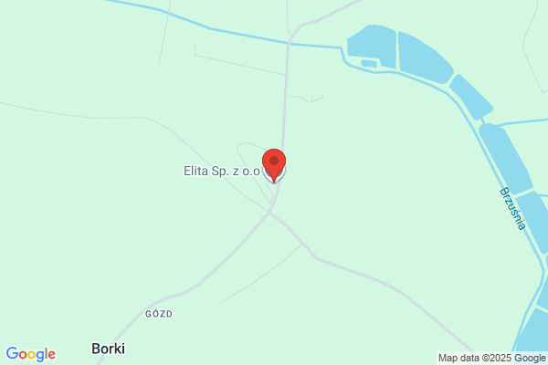 Elita. Pliem-Perka J.