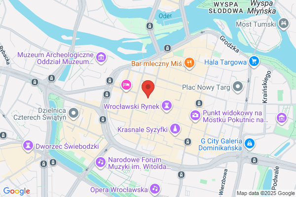 Olimp. Centrum obslugi finansowej. Obrót nieruchomosciami