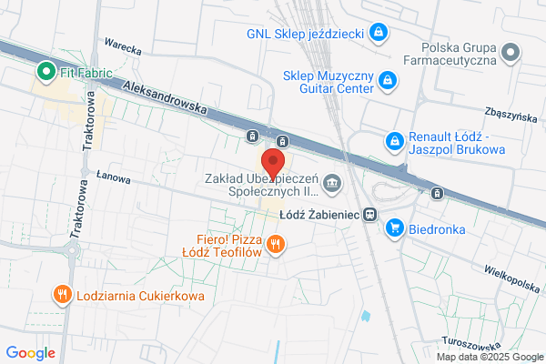 Teo SC. Kedzierski M., Nikolowa A.
