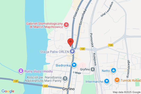 Bes. Zarzadzanie i administrowanie nieruchomosciami
