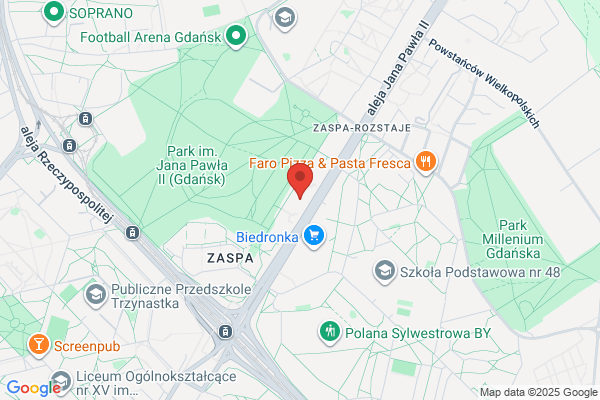 Elkan. Biuro obslugi nieruchomosci, inwestycji i wyceny