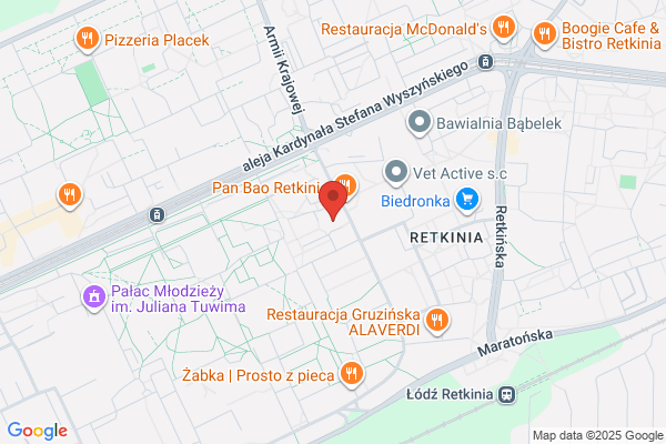 Badowski Leon. Uslugi szewskie