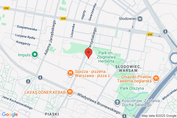 Cupriak Jacek. Uslugi szewskie
