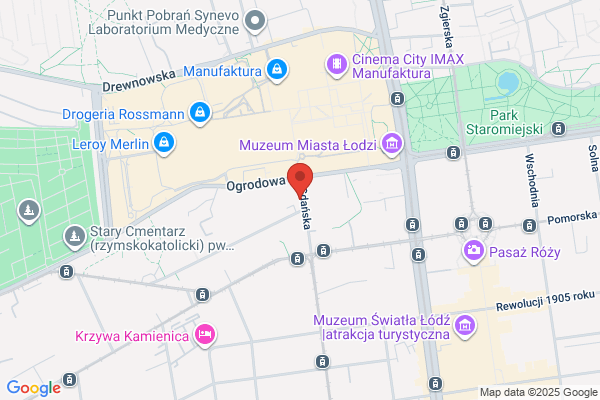 Szewczyk Dratewka. Szewstwo. Maciejewski A.