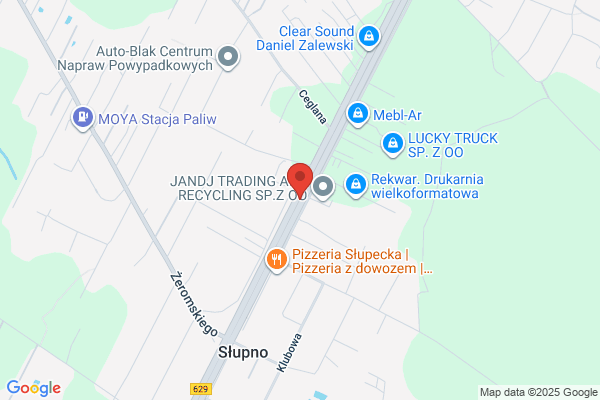 Szymanski Jan. Naprawa obuwia