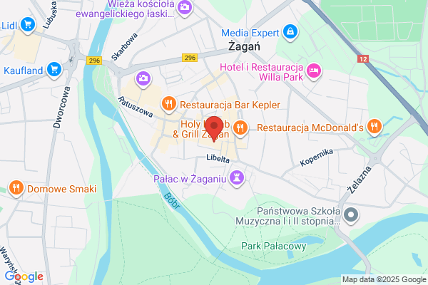 Rzeczkowska Anna. Sklep obuwniczy