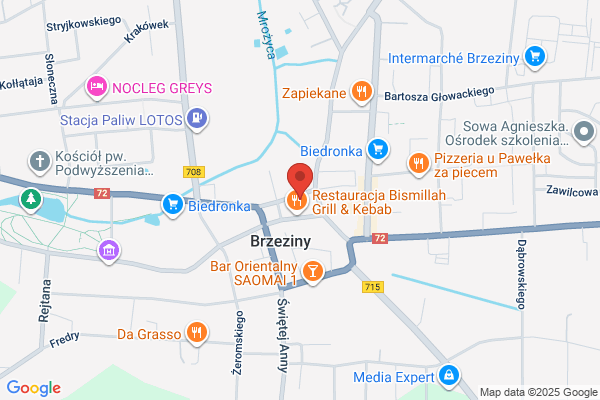 Stepien Maria. Sprzedaz obuwia i wyrobów skórzanych