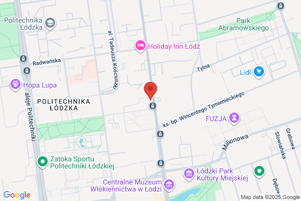 Szyszka E.M. Obuwie zdrowotne Scholl
