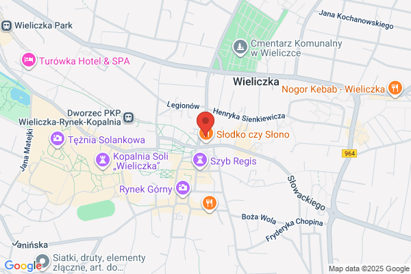 Zych Teresa. Sklep obuwniczy