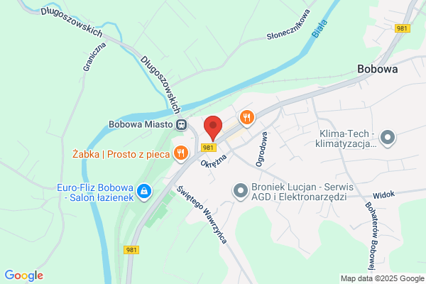 Coda. Sprzedaz materialów do produkcji obuwia