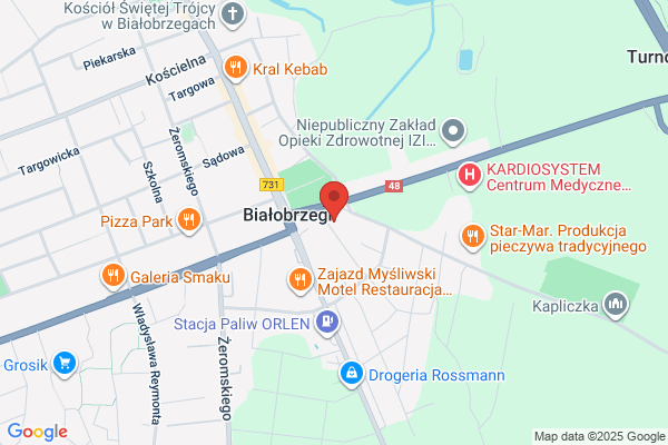 Eko. Producent obuwia. Kobylko E.