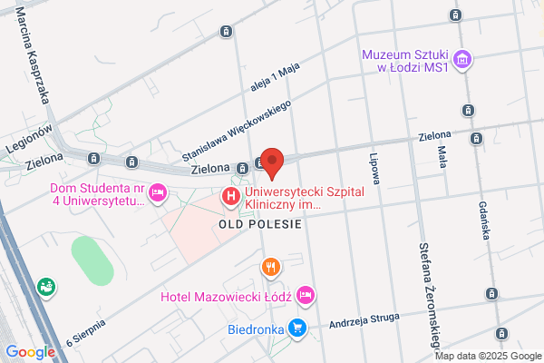 Twierdza. Koncesjonowana agencja ochrony mienia i osób