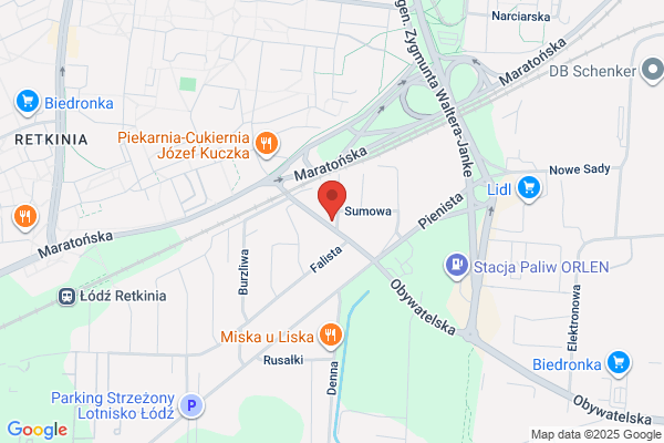 Agencja Eskort. Ochrona mienia