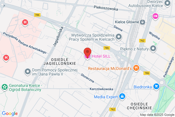 Cza-Ta. Ochrona osób i mienia