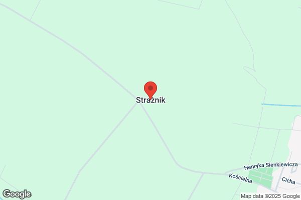 Straznik