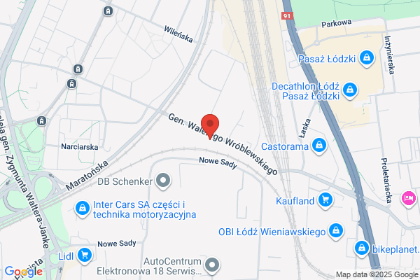 Biocom. Doradztwo ekologiczne