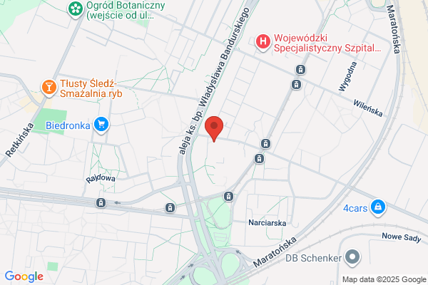 Eko-Out. Ochrona srodowiska, outsourcing, doradztwo