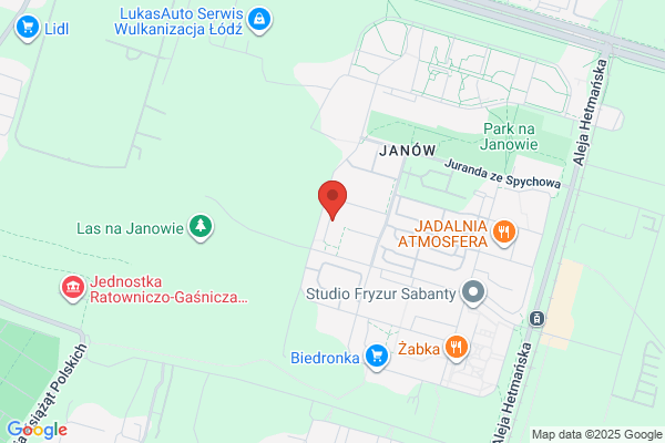 Niagara. Gabinet odnowy biologicznej