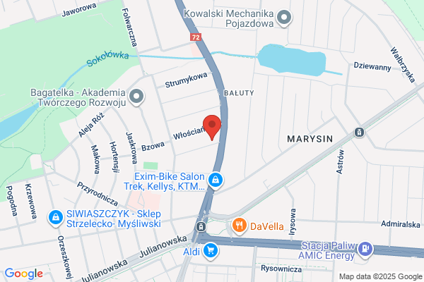 Anakonda. Masaz leczniczy, nastawianie kregoslupa