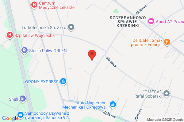 Arenda. Sp. z o.o. Serwis odziezy roboczej i mat wejsciowych