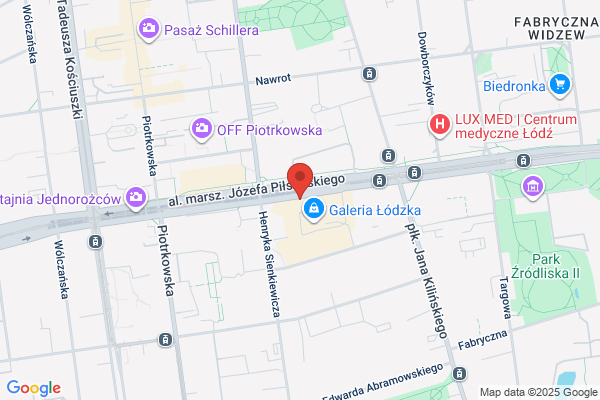 Maxpol. Producent odziezy medycznej, ochronnej i roboczej