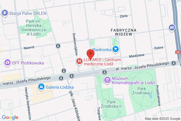 Bahus. Hurtownia odziezy uzywanej