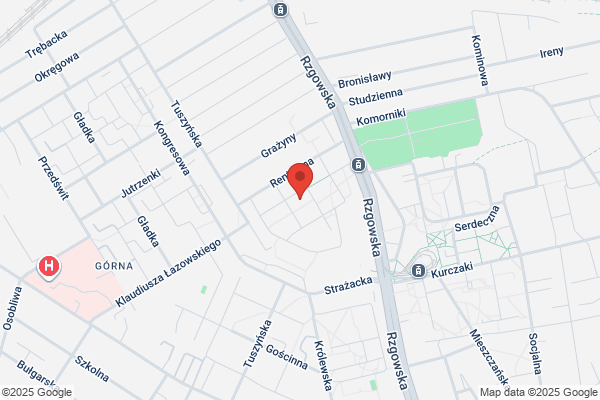 Stopex. Hurtownia odziezy uzywanej i transport ciezarowy