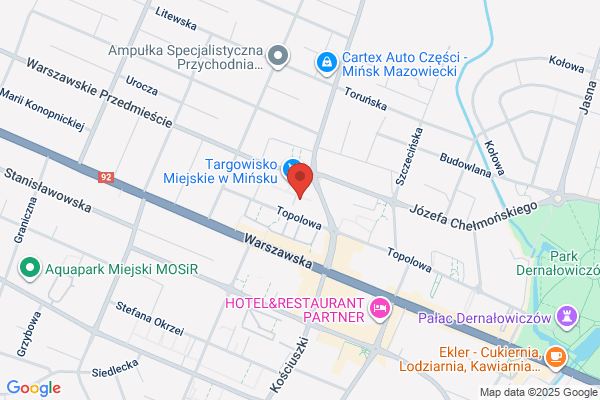 Mezczyzna i Styl. Garnitury. Blusz A.