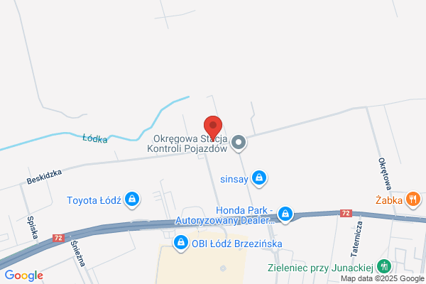 Agot. Panstwowe Przedsiebiorstwo Wielobranzowe