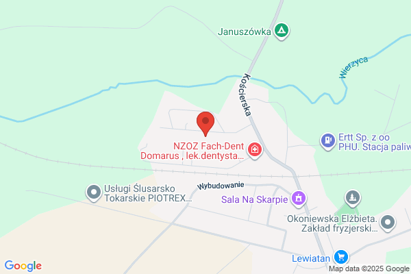 Baltyn Halina i Karol. Wyrób rekawiczek