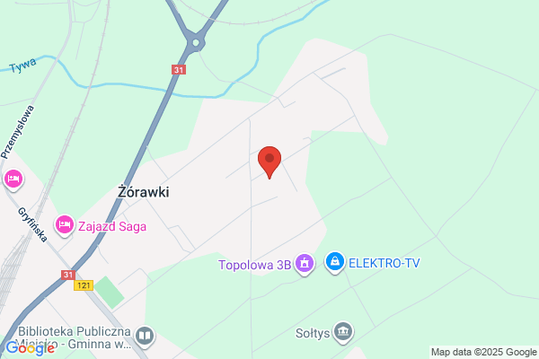 Elwis-Imex