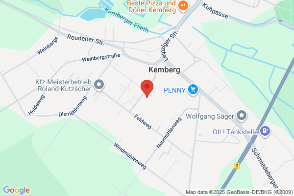 Fenger & RR SC. Zaklad konfekcyjny
