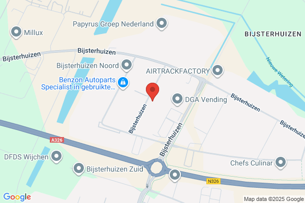 Gewgaw. Bluzki damskie, konfekcja