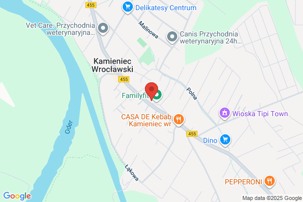 MK. Krawiectwo. Jadwiga Kulik