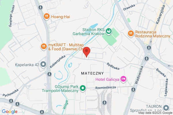 Mikrapol