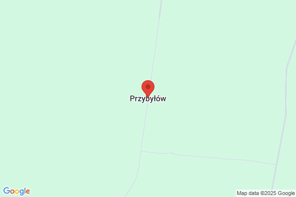 Polak. ZPH. Odziez Marpo. Polak M.