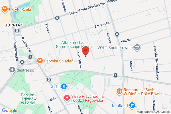 Chabin-Service. Silniki spalinowe do sprzetu ogrodniczego i budowlanego