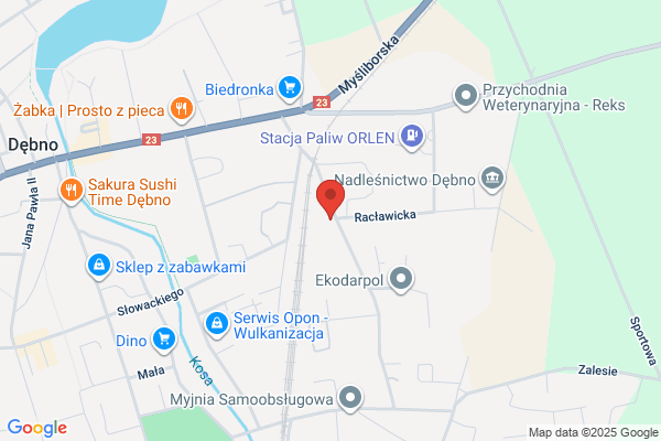 Adpol SA. Okna drewniane, drzwi zewnetrzne