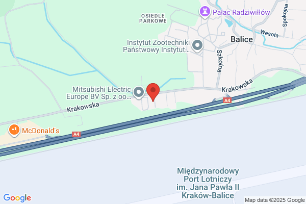 Alux. Okna, parapety, zaluzje