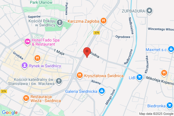 Apso. Okna PCV, drzwi, moskitiery