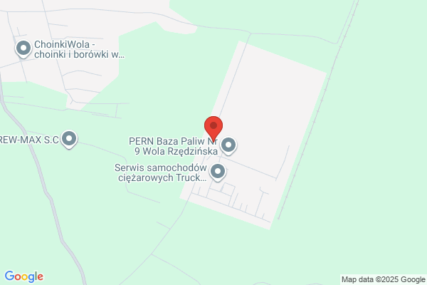 Drew-Max. Producent okien i drzwi z drewna