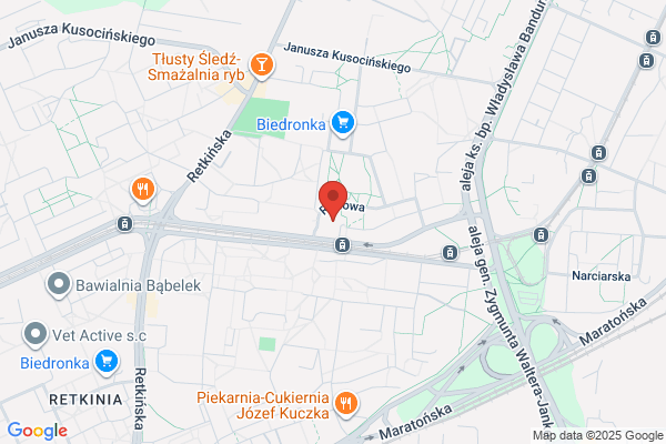 Okno-Bud. Okna, zabudowy balkonów, ogrody zimowe