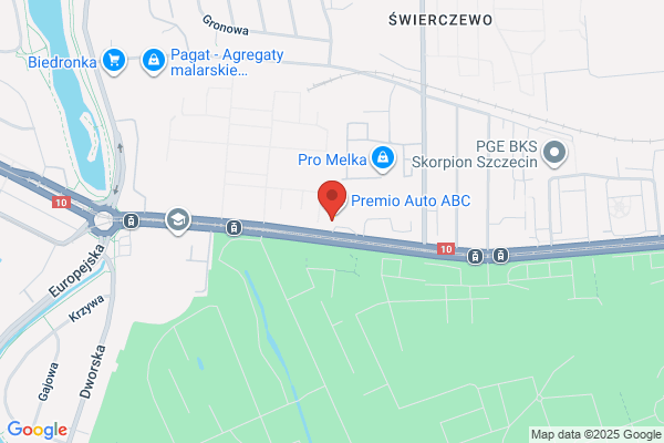 Okno. Sprzedaz, serwis okien i drzwi. Krauze Jacek